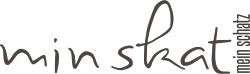 Logo min skat